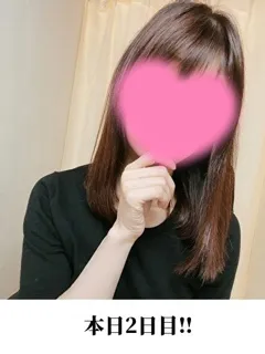 けい子の紹介写真