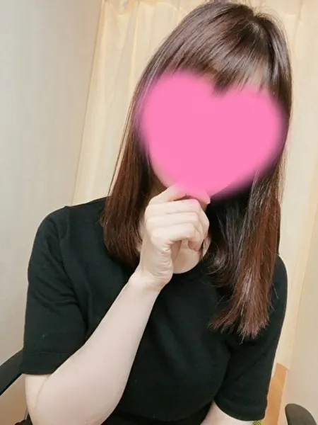 1枚目の写真