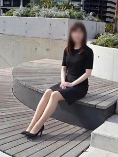 けい子の紹介写真