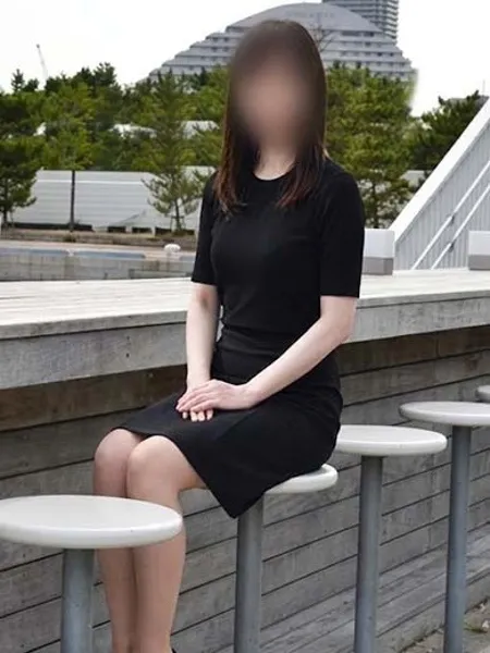4枚目の写真