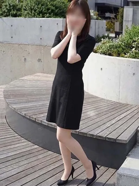 3枚目の写真