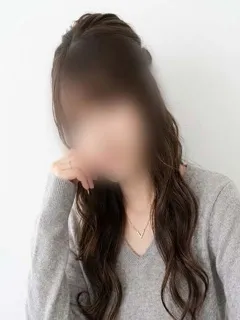 尚美の紹介写真