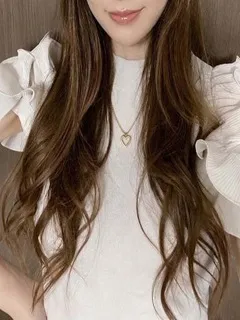 尚美の紹介写真