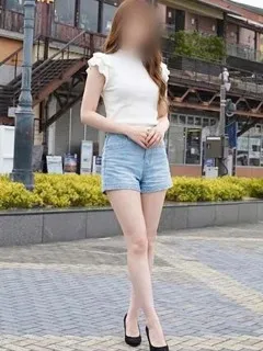 尚美の紹介写真