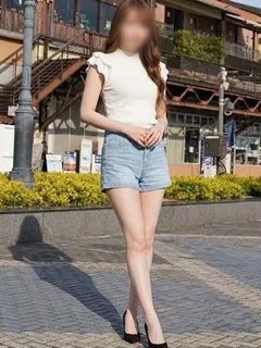 尚美の紹介写真