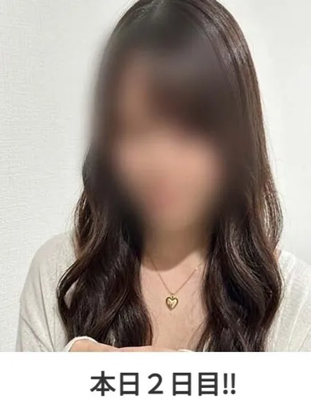 1枚目の写真