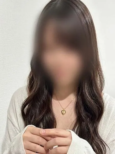 2枚目の写真