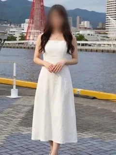 ことの紹介写真