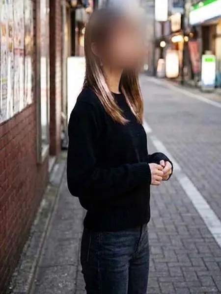 2枚目の写真