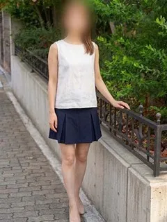 凛の紹介写真