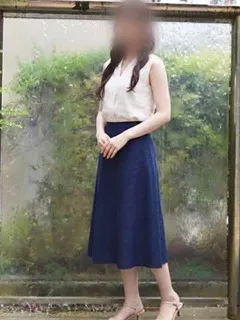 みいの紹介写真