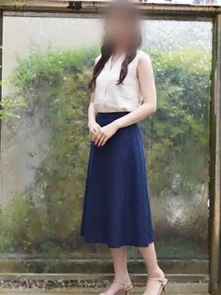 1枚目の写真