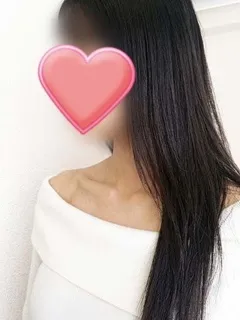 美桜の紹介写真