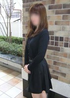 あゆ(35歳) - 写真