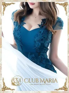蘭【ラン】の紹介写真