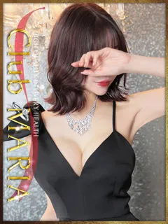 夏妃【ナツキ】 - 写真