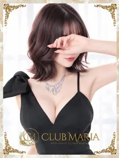 夏妃【ナツキ】の紹介写真