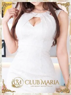 楓【カエデ】の紹介写真