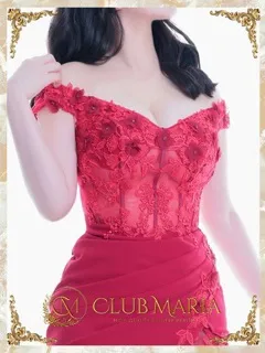 希美【ノゾミ】の紹介写真