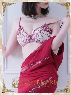 世玲渚【セレナ】の紹介写真