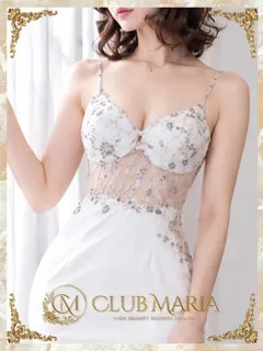 彩楓【アヤカ】の紹介写真