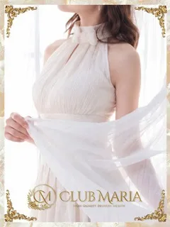 彩楓【アヤカ】の紹介写真