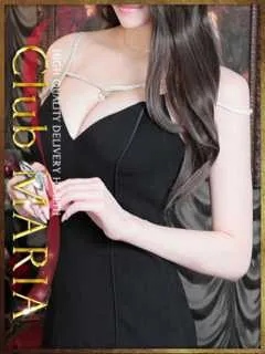 爽良【ソラ】/22歳 - (クラブマリア - ポートタウン東姉系デリヘル)