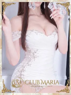 星那【セナ】の紹介写真