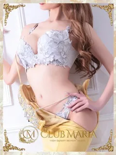 鏡【キョウ】/25歳 - (クラブマリア - 西中島デリヘル)
