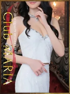 颯花【ソヨカ】/22歳 - (クラブマリア - 天満橋人妻デリヘル)