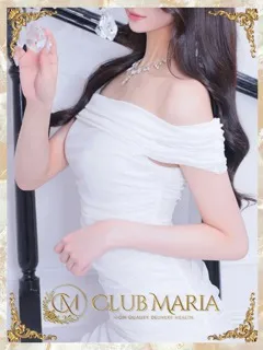 冬華【フユカ】
