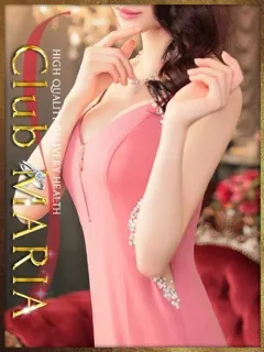 優芽【ユメ】/25歳 - (クラブマリア)