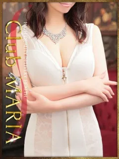 依奈【エナ】/24歳 - (クラブマリア)