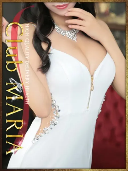 莉々果【リリカ】