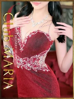 大桜【タオ】/21歳 - (クラブマリア - 梅田JDデリヘル)