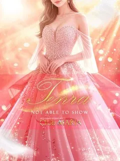 天桜【テンラ】/26歳 - (クラブマリア)