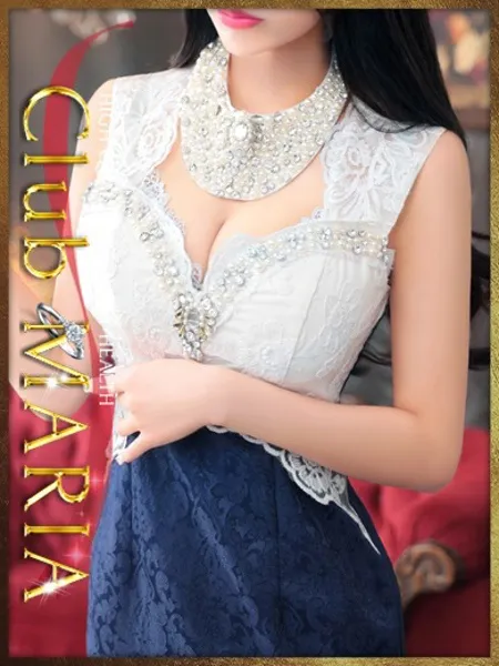 魅音【ミオン】