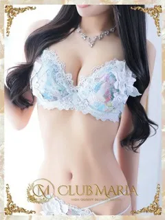 魅音【ミオン】の紹介写真