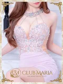 里緒奈【リオナ】/21歳 - (クラブマリア)