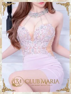 里緒奈【リオナ】の紹介写真