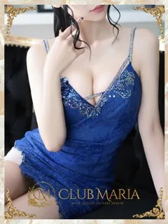 里緒奈【リオナ】の紹介写真