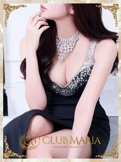 花音【カノン】/25歳 - (クラブマリア - 松原駅激安デリヘル)