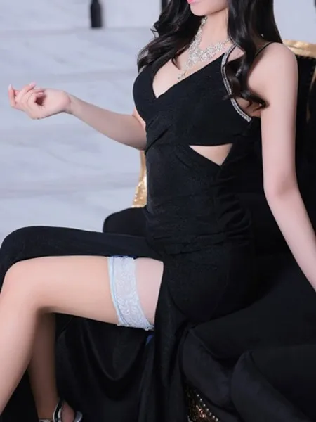 *