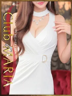 玲奈【レナ】/21歳 - (クラブマリア)