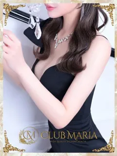 玲奈【レナ】