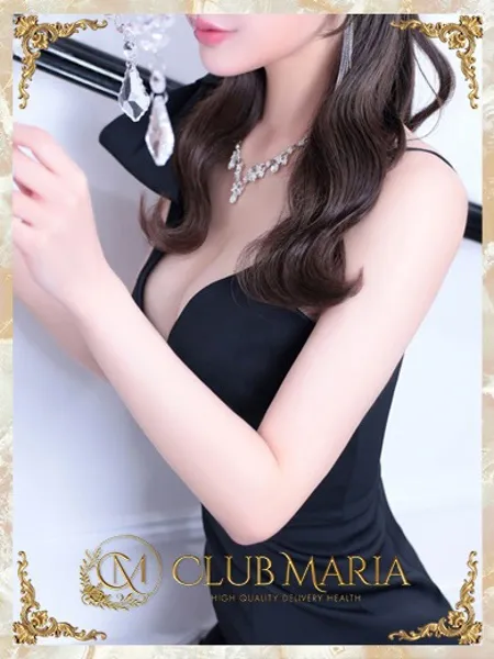 玲奈【レナ】