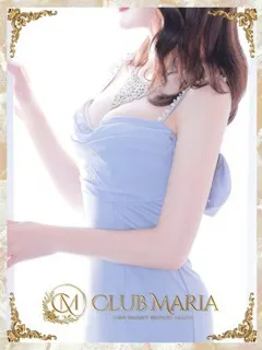 優花【ユウカ】の紹介写真