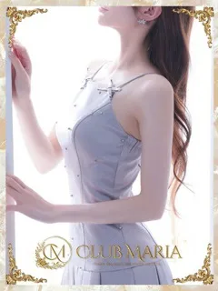麗奈【レイナ】の紹介写真