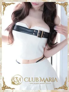 響【ヒビキ】の紹介写真
