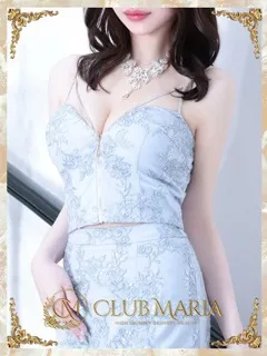 茉緒【マオ】の紹介写真